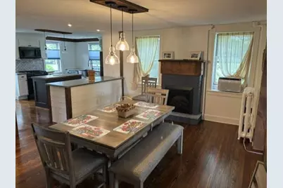 6103 Route 309, Heidelberg Township, PA 18053 - Photo 5