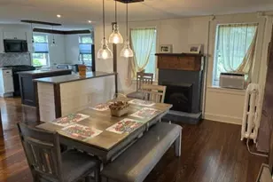 6103 Route 309, Heidelberg Township, PA 18053 - Photo 5