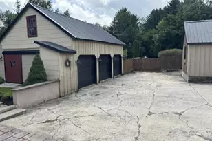 6103 Route 309, Heidelberg Township, PA 18053 - Photo 53