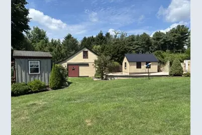 6103 Route 309, Heidelberg Township, PA 18053 - Photo 45