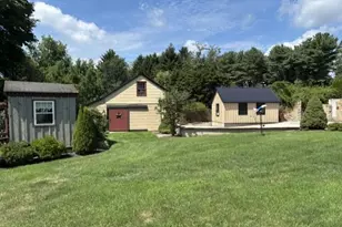 6103 Route 309, Heidelberg Township, PA 18053 - Photo 45
