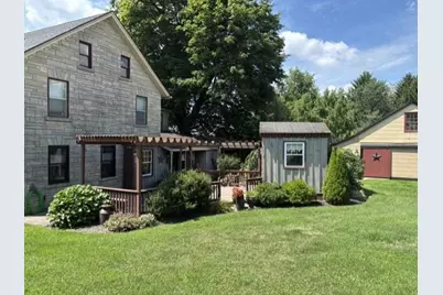 6103 Route 309, Heidelberg Township, PA 18053 - Photo 35