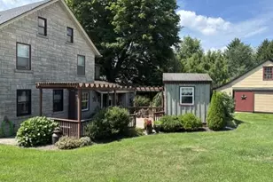6103 Route 309, Heidelberg Township, PA 18053 - Photo 35