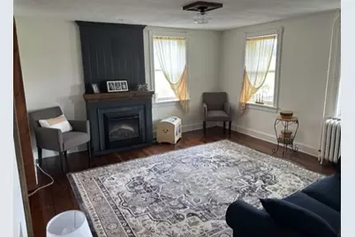 6103 Route 309, Heidelberg Township, PA 18053 - Photo 3