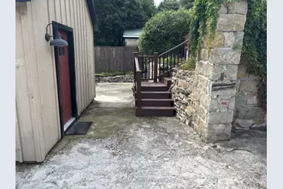 6103 Route 309, Heidelberg Township, PA 18053 - Photo 63