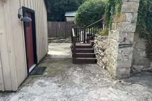 6103 Route 309, Heidelberg Township, PA 18053 - Photo 63