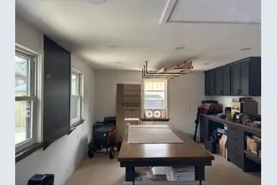 6103 Route 309, Heidelberg Township, PA 18053 - Photo 61