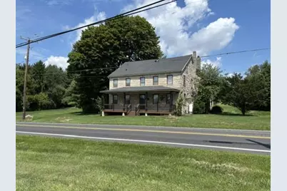 6103 Route 309, Heidelberg Township, PA 18053 - Photo 1