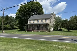 6103 Route 309, Heidelberg Township, PA 18053 - Photo 1