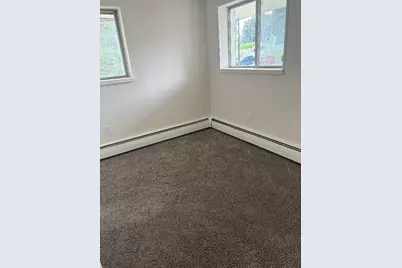 250 S Front Street #2nd floor, Coplay Boro, PA 18037 - Photo 3