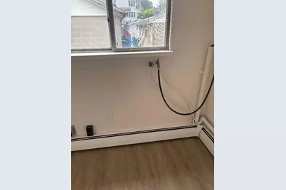 250 S Front Street #2nd floor, Coplay Boro, PA 18037 - Photo 5
