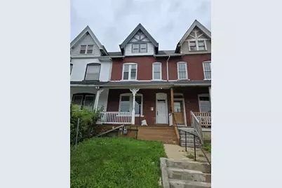 624 Cherokee Street, Bethlehem, PA 18015 - Photo 1