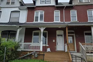 624 Cherokee St, Bethlehem, PA 18015 - Photo 1