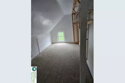 624 Cherokee Street, Bethlehem, PA 18015 - Photo 29