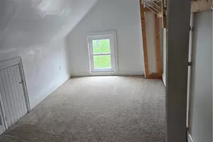 624 Cherokee St, Bethlehem, PA 18015 - Photo 29