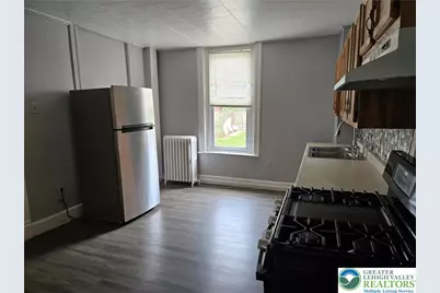 624 Cherokee Street, Bethlehem, PA 18015 - Photo 9