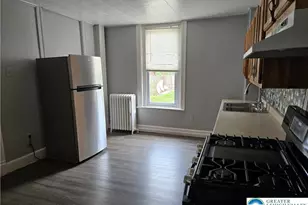 624 Cherokee St, Bethlehem, PA 18015 - Photo 9