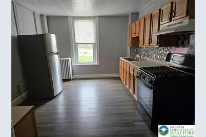 624 Cherokee Street, Bethlehem, PA 18015 - Photo 7