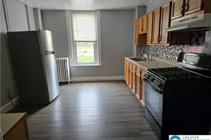624 Cherokee St, Bethlehem, PA 18015 - Photo 7