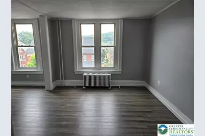 624 Cherokee Street, Bethlehem, PA 18015 - Photo 23