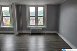 624 Cherokee St, Bethlehem, PA 18015 - Photo 23