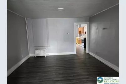 624 Cherokee Street, Bethlehem, PA 18015 - Photo 5