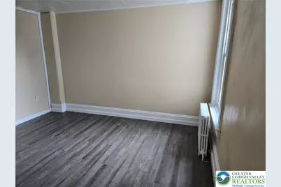 624 Cherokee Street, Bethlehem, PA 18015 - Photo 21