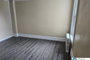 624 Cherokee St, Bethlehem, PA 18015 - Photo 21