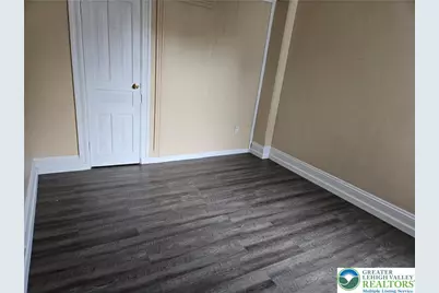 624 Cherokee Street, Bethlehem, PA 18015 - Photo 19