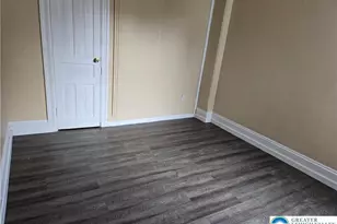 624 Cherokee St, Bethlehem, PA 18015 - Photo 19