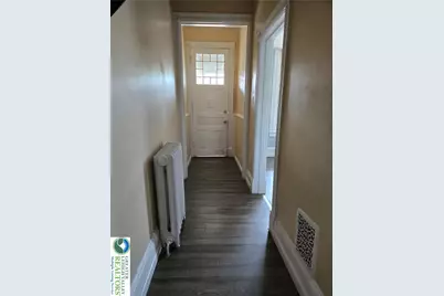 624 Cherokee Street, Bethlehem, PA 18015 - Photo 13