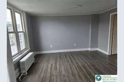 624 Cherokee Street, Bethlehem, PA 18015 - Photo 25