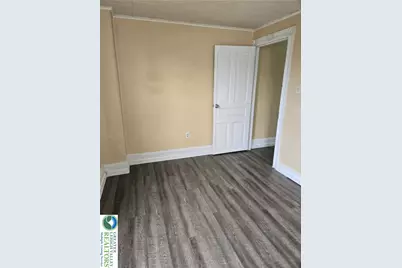 624 Cherokee Street, Bethlehem, PA 18015 - Photo 17
