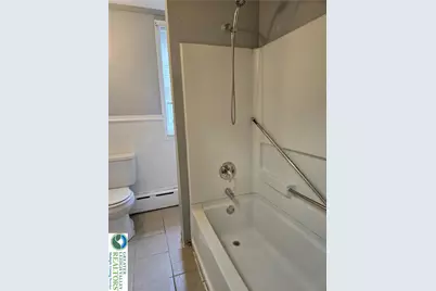 624 Cherokee Street, Bethlehem, PA 18015 - Photo 33