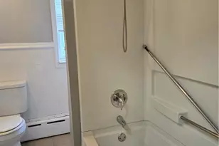 624 Cherokee St, Bethlehem, PA 18015 - Photo 33