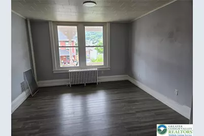 624 Cherokee Street, Bethlehem, PA 18015 - Photo 3