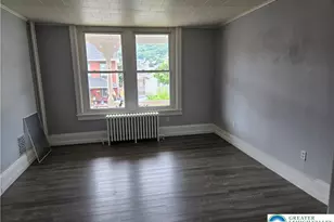 624 Cherokee St, Bethlehem, PA 18015 - Photo 3