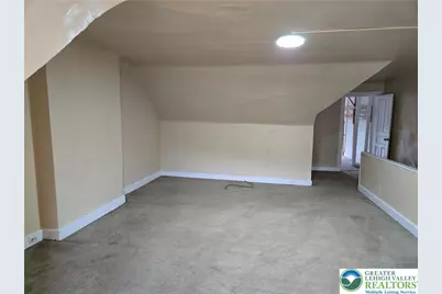 624 Cherokee Street, Bethlehem, PA 18015 - Photo 31