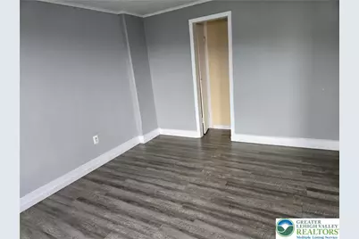 624 Cherokee Street, Bethlehem, PA 18015 - Photo 27