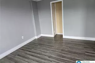 624 Cherokee St, Bethlehem, PA 18015 - Photo 27