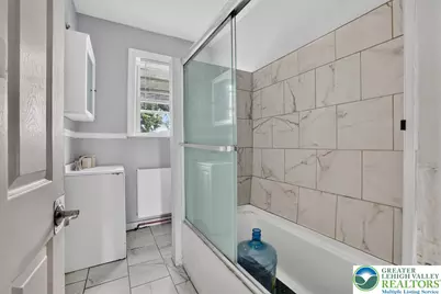 3826 Albermarle Avenue, Drexel Hill, PA 19026 - Photo 9