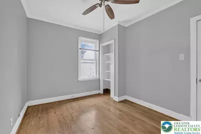 3826 Albermarle Avenue, Drexel Hill, PA 19026 - Photo 13