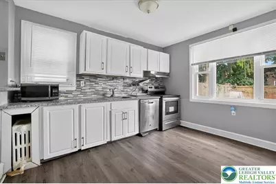 3826 Albermarle Avenue, Drexel Hill, PA 19026 - Photo 7