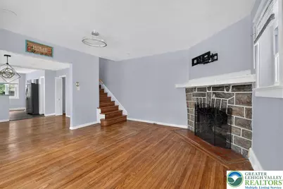 3826 Albermarle Avenue, Drexel Hill, PA 19026 - Photo 3