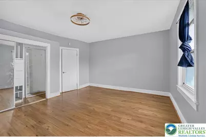 3826 Albermarle Avenue, Drexel Hill, PA 19026 - Photo 19