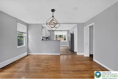 3826 Albermarle Avenue, Drexel Hill, PA 19026 - Photo 23