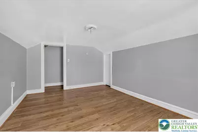 3826 Albermarle Avenue, Drexel Hill, PA 19026 - Photo 11
