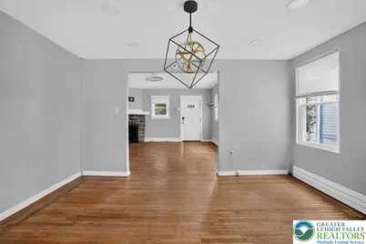 3826 Albermarle Avenue, Drexel Hill, PA 19026 - Photo 5