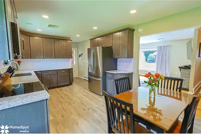 305 2nd Street, Northampton Township, PA 18067 - Photo 9
