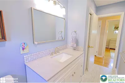 305 2nd Street, Northampton Township, PA 18067 - Photo 27